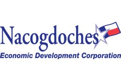 Nacogdoches Economic Development Corporation