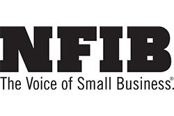 National Federation of  Independent Businesses