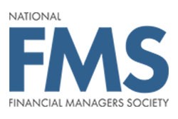 National Financial Managers Society